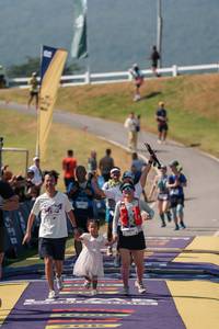 BIB: 
                            <button type="button" onclick="openModal(27295719)" class="btn btn-primary btn-sm float-right btn-popup" data-toggle="modal" data-target=".modal-high-quality">
                        <i class="fas fa-shopping-cart"></i> Add to Cart
                    </button>
                                            <button type="button" onclick="isThisMe(27295719, true)" class="btn btn-success btn-sm float-right btn-popup btn-isme hidden" data-toggle="tooltip" data-placement="bottom" title="นี่คือรูปของคุณใช่ไหม คลิกที่นี่เพื่อเอาเข้าอัลบั้ม">
                        <i class="fas fa-plus"></i> Add to album
                    </button>
                    <button type="button" onclick="isThisMe(27295719, false)" class="btn btn-warning btn-sm float-right btn-popup btn-isnotme hidden">
                        <i class="fas fa-ban"></i> Remove from album
                    </button>